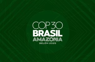 Σκιές πάνω από την COP30: Τα κόστη φιλοξενίας απειλούν τη συμμετοχή φτωχών χωρών