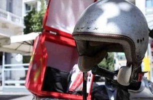 Επιθεώρηση Εργασίας: Συνολικά 1.345 έλεγχοι για θερμική καταπόνηση από τον Ιούνιο