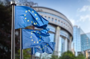 Η ΕΕ κινδυνεύει να χάσει την προθεσμία του ΟΗΕ για νέους κλιματικούς στόχους