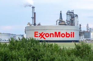 Η ExxonMobil ζητά από ΗΠΑ να πιέσουν για κατάργηση της ευρωπαϊκής οδηγίας βιωσιμότητας