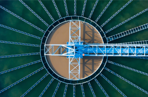 Η EBRD δημοσιεύει για πρώτη φορά πλήρως ελεγμένες αποκαλύψεις βιωσιμότητας σύμφωνα με τα πρότυπα ISSB