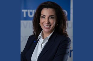 Β.Καλαμποκίδου (TÜV NORD Ελλάδας): «Τα πρότυπα ISO αποτελούν τη γλώσσα ESG»