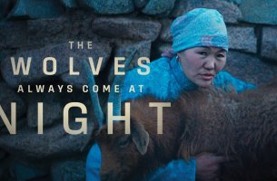 Η ταινία για την κλιματική αλλαγή «The Wolves Always Come at Night» είναι η πρόταση της Αυστραλίας για Όσκαρ