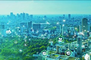 NEUROCLIMA: Υπάρχει ΑΙ ειδικευμένο στην κλιματική αλλαγή;