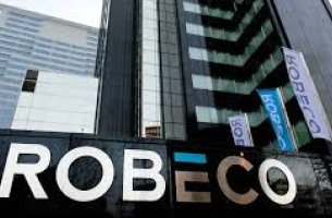 Robeco λανσάρει το πρώτο της ενεργό ETF για κρατικά ομόλογα με κλιματική στόχευση (ASCOR)