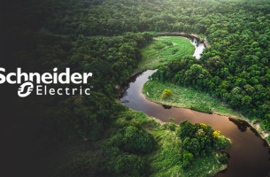 Schneider Electric: Συμφωνία με την Climeworks για απομάκρυνση άνθρακα