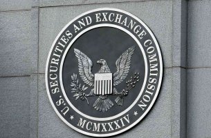 SEC: «Οι κανόνες ESG της Ευρώπης βάζουν βαρίδια στις αγορές»