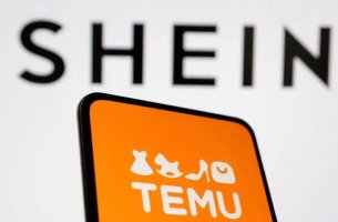 Shein και Temu: Ο οικονομικός και περιβαλλοντικός αντίκτυπος των δύο ηλεκτρονικών κολοσσών