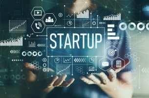 Συνασπισμός Venture Capital $60 δισ. δημιουργεί νέο ταμείο για την κλιματική τεχνολογία