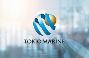 Tokio Marine: Στρατηγική εξαγορά μηχανικών για την αντιμετώπιση των κινδύνων της κλιματικής αλλαγής