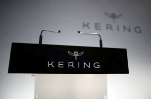 Kering και IFM: Βιωσιμότητα ως θεμέλιο της μόδας πολυτελείας