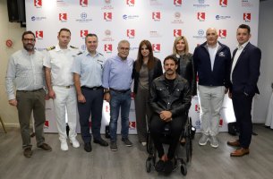 H EKO διοργάνωσε δύο Ημερίδες στη Κρήτη για τον περιορισμό των τροχαίων
