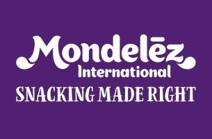Η Mondelez κέρδισε αγωγή greenwashing για τα «climate neutral» Clif Bar