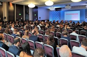 Το μέλλον των δεδομένων ESG στην EMEA: Προκλήσεις, τάσεις και ευκαιρίες