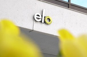 Φινλανδία: Ταμεία συντάξεων στρέφουν 7 δισ. ευρώ σε βιώσιμες επενδύσεις