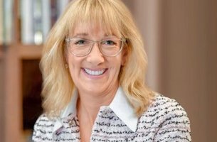 Τρισεκατομμύρια κατευθύνονται στους μακροπρόθεσμους νικητές της βιωσιμότητας