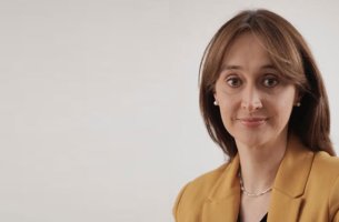 Η CEO του World Green Building Council στο Ετήσιο Συνέδριο Αειφορίας του SBC Greece