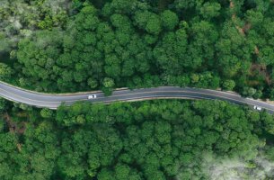 ΔΕΠΑ Εμπορίας: Από το φυσικό αέριο στην καθετοποίηση και τη διαφοροποίηση