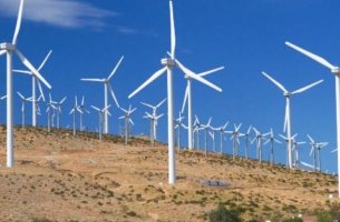 Οι πρωτοβουλίες της ΕΛΕΤΑΕΝ για ορθή πληροφόρηση, ενημέρωση και εκπαίδευση 