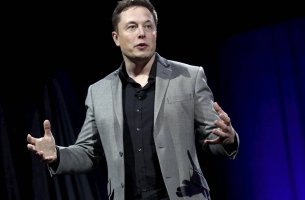 Έλον Μασκ κατά Glass Lewis και ISS: «Εταιρικοί τρομοκράτες» όσοι μπλοκάρουν το πακέτο αποδοχών του