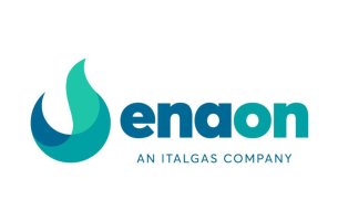 Enaon: Η δέσμευση για μείωση των εκπομπών μεθανίου επισφραγίζεται με την διάκριση «Gold Standard Pathway» της OGMP 2.0