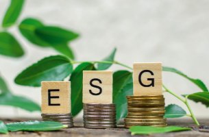 Το Σκληρό Νόμισμα της Εμπιστοσύνης