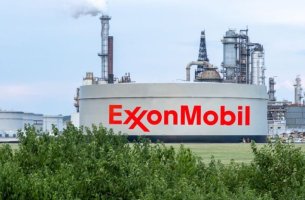 Η Exxon Mobil προσφεύγει κατά της Καλιφόρνια για τους νόμους κλιματικής διαφάνειας