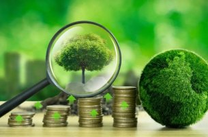 Μαζικές εκροές από τα ευρωπαϊκά funds βιώσιμων επενδύσεων σύμφωνα με στοιχεία της Morningstar