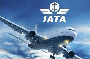 Η ΙΑΤΑ παρουσιάζει νέο ολοκληρωμένο πρόγραμμα βιωσιμότητας για τις αεροπορικές εταιρείες