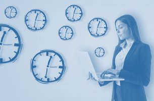 73,9% των Ελλήνων δουλεύει πάνω από 40 ώρες την εβδομάδα- Η αλήθεια για την υπερεργασία στην Ελλάδα εν έτει 2025