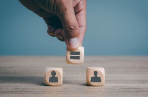 ESG και ισότιμη πρόσβαση: Από τη συμμόρφωση στη μεταμόρφωση της εργασίας