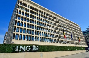 ING – Στρατηγική διεύρυνσης για την απανθρακοποίηση των βαριά ρυπογόνων τομέων