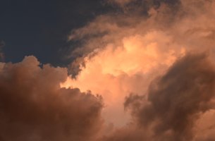 Μικτή πρόοδος από τους μεγαλύτερους ρυπαντές του πλανήτη – νέα αξιολόγηση της Climate Action 100+