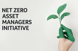 Η Net Zero Asset Managers Initiative (NZAM) χαλαρώνει τις απαιτήσεις υπογραφής στη νέα «Statement» δέσμευσή της
