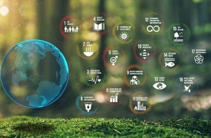 Η πρωτοβουλία SDI AOP πρόκειται να εξαγοραστεί από τη Net Purpose — τι σημαίνει για τη «δεδομένη» βιωσιμότητα