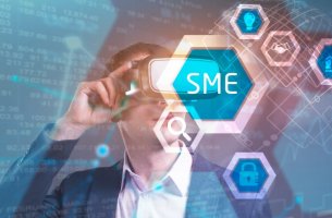 Νέο εθελοντικό πρότυπο ESG για ΜμΕ: Γέφυρα στο κενό της CSRD