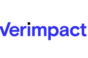 Verimpact: Βάζει το ΑΙ στη διαχείριση Μη-Χρηματοοικονομικών Κινδύνων και Εκθέσεων Βιωσιμότητας
