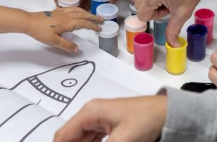 Σύμπλευση ΑΜΚΕ (+πλευση) | Απολογισμός Φθινοπωρινής Αποστολής στο Καστελλόριζο