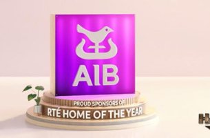 Ισχυρή ζήτηση για το «πράσινο» ομόλογο €1 δισ. της AIB – νέο «ράλι» στην αγορά βιώσιμου χρέους