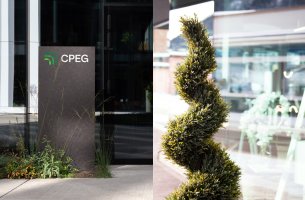 «Το ESG δεν είναι νεκρό» δηλώνει η ελβετική συνταξιοδοτική CPEG — προειδοποίηση για εκτροπή της έννοιας της βιωσιμότητας