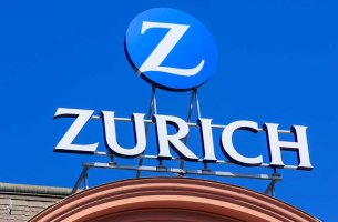 Η Zurich Insurance Group εγκαταλείπει την SBTi– Σήμα κινδύνου για το «net-zero» των ασφαλιστών