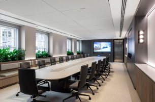 Νέα έρευνα της RSM: Η Ελλάδα αλλάζει αργά στα διοικητικά συμβούλια, με πρόοδο αλλά και μεγάλες ανισορροπίες