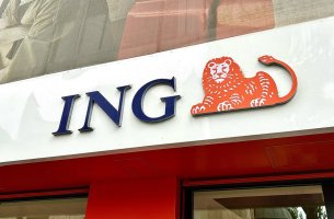 ING: Νέα ώθηση στην πρακτική εφαρμογή της ESG χρηματοδότησης