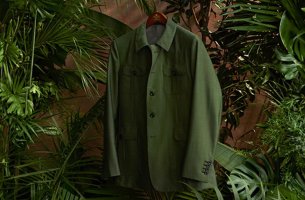 Μπορούν η Black Friday και η βιώσιμη μόδα να συνυπάρξουν;