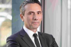 Η Philip Morris International με ενισχυμένη εταιρική δομή - Νέος, διευρυμένος ρόλος για τον Χρήστο Χαρπαντίδη