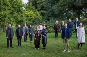 Η τέχνη μετρά τις δικές της εκπομπές: η Gallery Climate Coalition δείχνει ότι ο κόσμος των εικαστικών μπορεί να αλλάξει πορεία