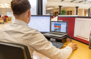 Επιθεώρηση Εργασίας: Ενημέρωση και έλεγχοι για την πρόληψη και την αντιμετώπιση της βίας και της παρενόχλησης στην εργασία