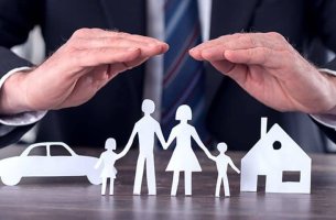 Οι ασφαλιστικές εταιρείες δεν αξιοποιούν ακόμη τις «λύσεις που βασίζονται στη φύση»