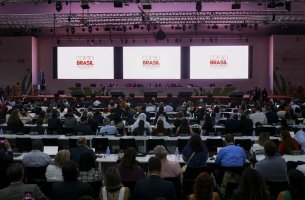 COP30: Ο κόσμος ζητά αλλαγή – αλλά μπορεί το σύστημα των διαπραγματεύσεων να σωθεί;