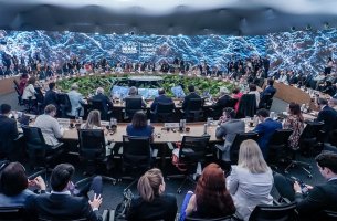 COP30: Η «Δασική Σύνοδος» που υποσχέθηκε πολλά αλλά δίχασε για το μέλλον των τροπικών δασών